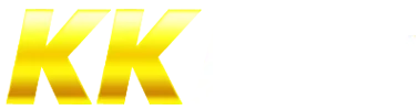 Kkbet