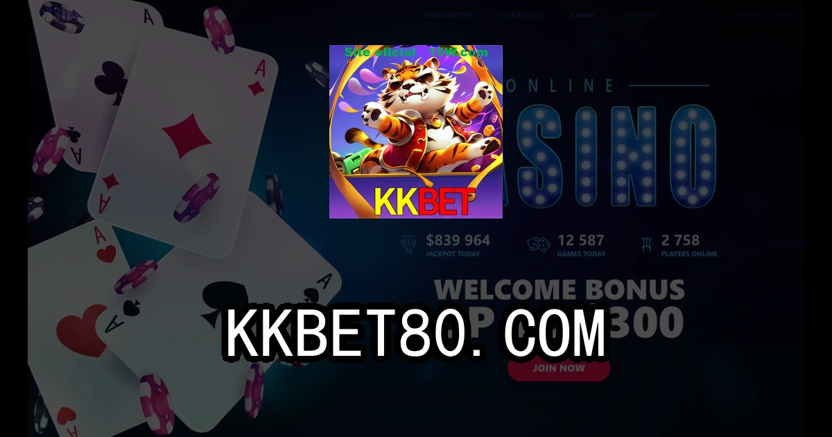 kkbet