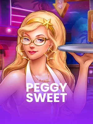 Doces Da Peggy™