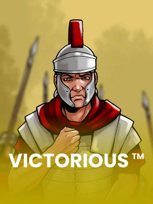 Victorious™